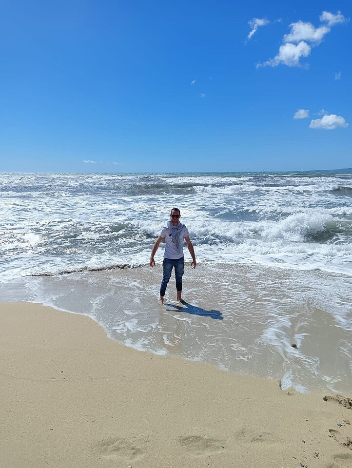 1000036278.jpg - pawelmlodz