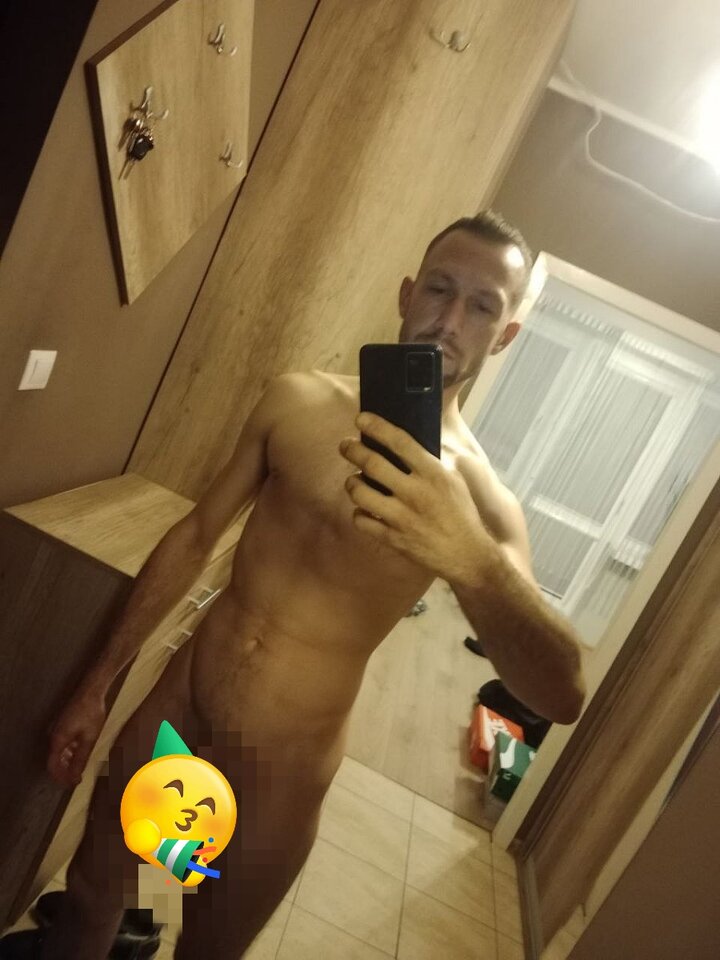 1000036287.jpg - pawelmlodz