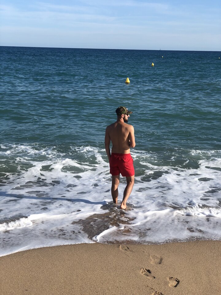 2746B35F-8375-436F-AAA7-296F619B8399.jpeg - Moodyh1