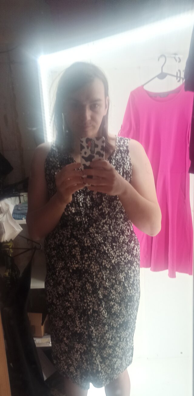 Karii33