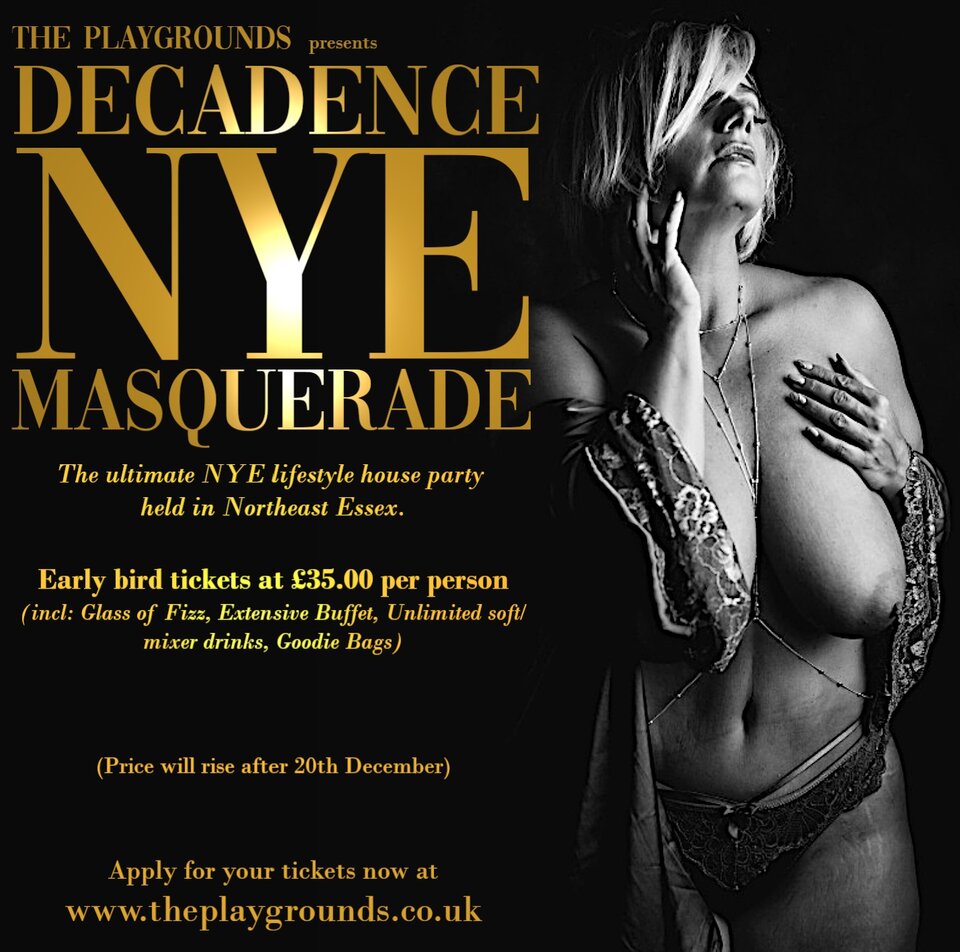 1000044783.jpg - Simonski