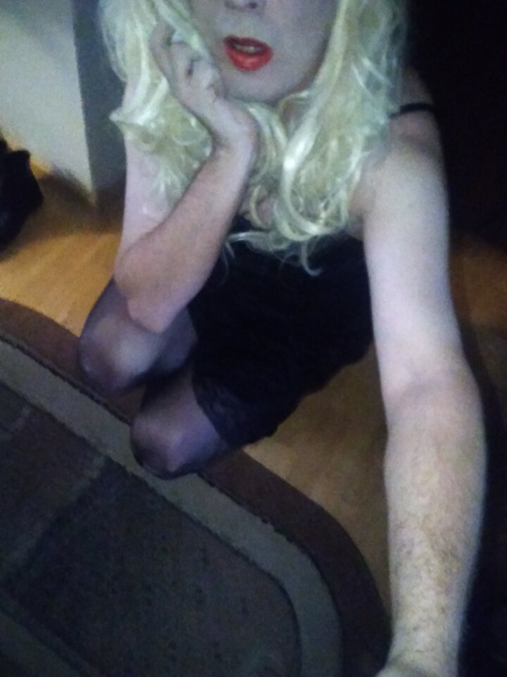 ktos cos?.jpg - juliadada