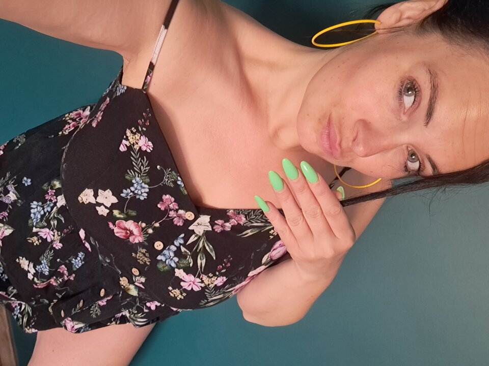 20240615_092613.jpg - seksowna333