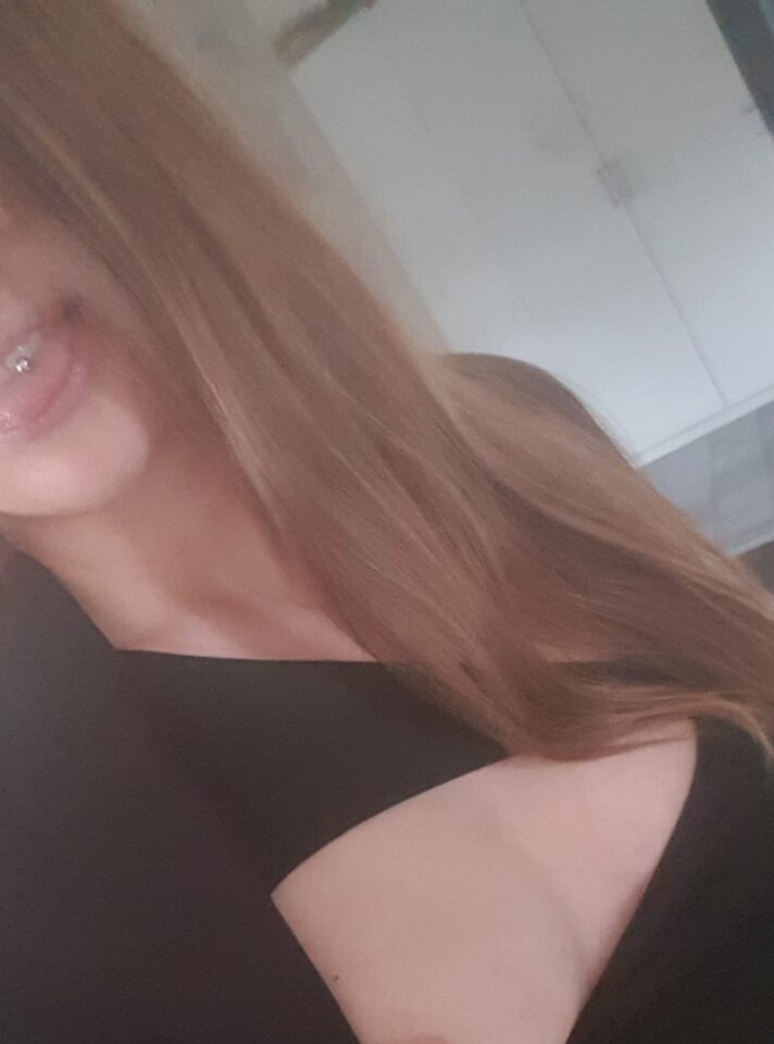 IMG-20241216-WA0026.jpg - DirtyMind30