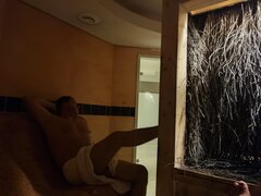 D2544C40-4247-4B46-A36D-0AC1050058E2.jpeg