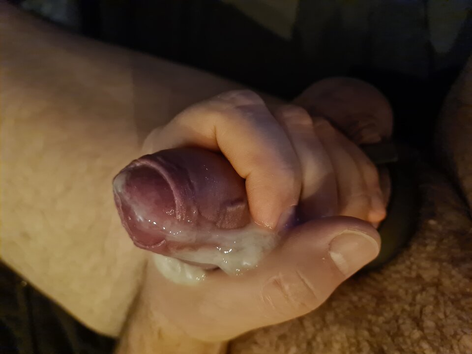 20241215_223837.jpg - niedefiniowalny