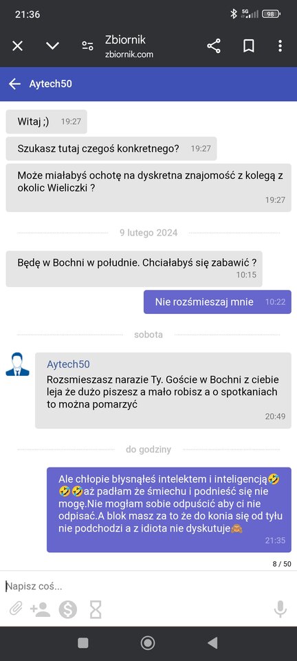 🤣🤣🤣 - CycolinaKBC48