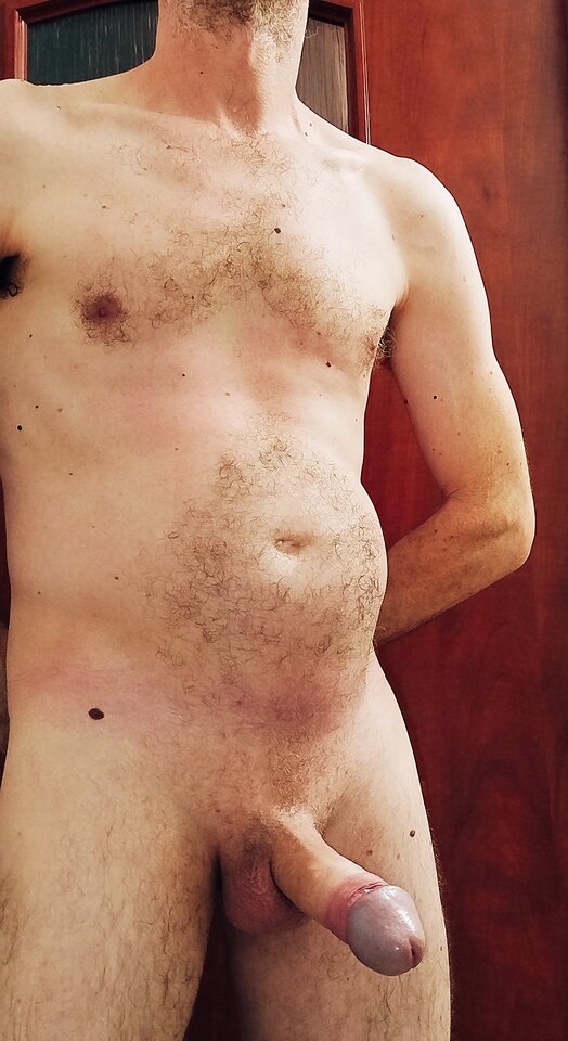 1000009850.jpg - KP1975