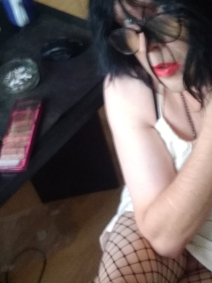 IMG_20241212_113415476.jpg - juliadada