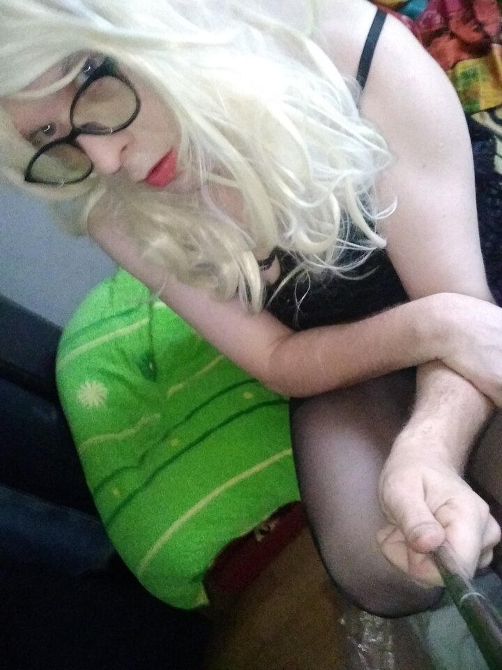 IMG_20241212_082320340.jpg - juliadada