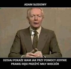 FB_IMG_1734382111496.jpg