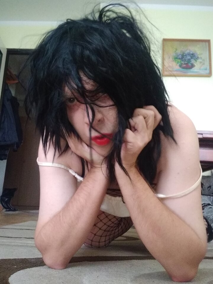 Grudzień 24.jpg - juliadada