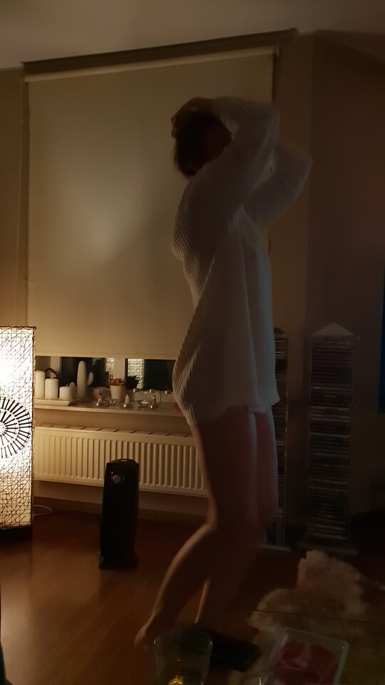 20190322_222500.jpg - MT7862