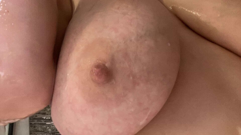 IMG_6137.jpeg - tylkotwojtylkotwoja