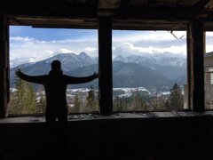 e73ad0a3-6d8c-4cfb-b88e-5447fe924406.jpeg