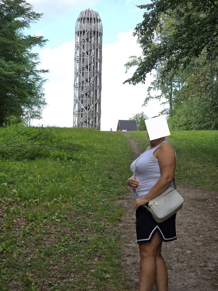 1000001232.jpg - Tacysobie7983