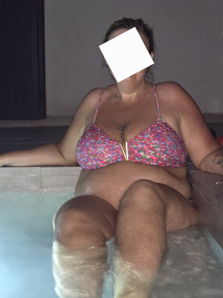 1000001231.jpg - Tacysobie7983