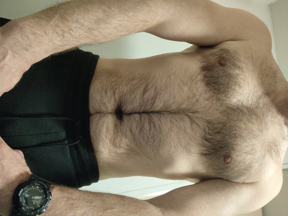 IMG_20241216_224040837.jpg - Tomi848484