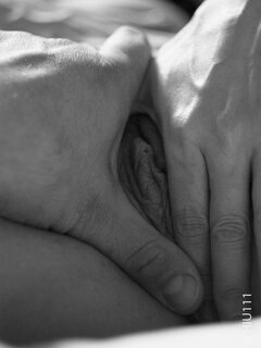 💟😈💟😈💟😈💟😈💟