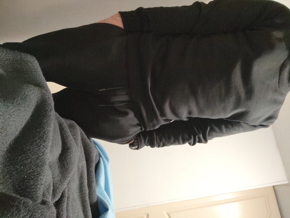 IMG_20241216_224703903.jpg - Tomi848484