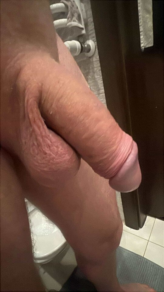 IMG_6323.jpeg - tylkotwojtylkotwoja