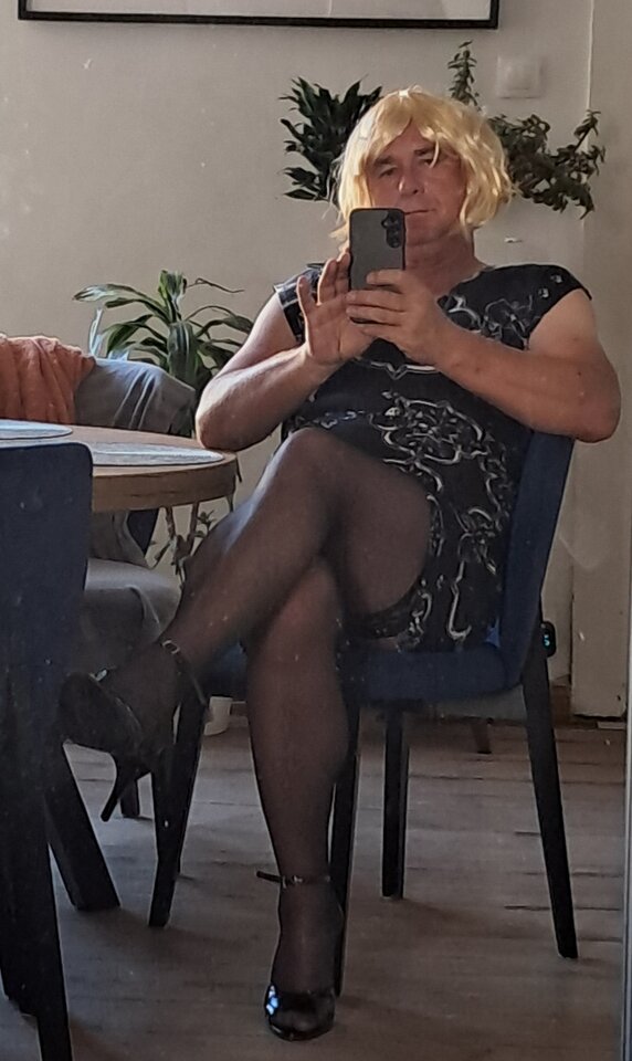 20240811_152258.jpg - PaulinaTv70