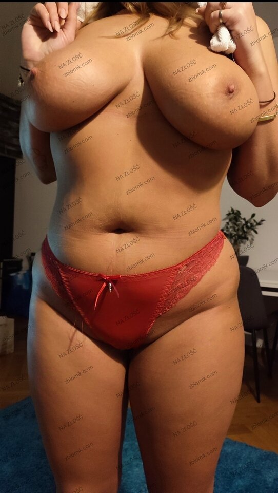 1000029969.jpg - Nazlosc