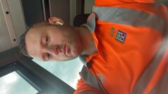 28DC0B0C-2EE7-4F81-946A-737C8BDE2157.jpeg