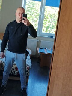 Zdjęcie WhatsApp 2024-12-16 o 23.38.21_2366fa34.jpg