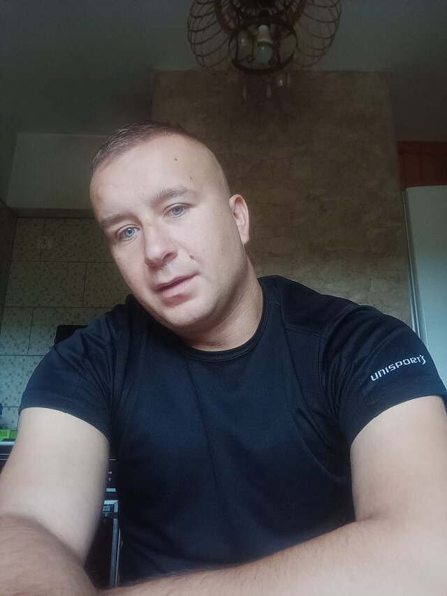 ziomik178