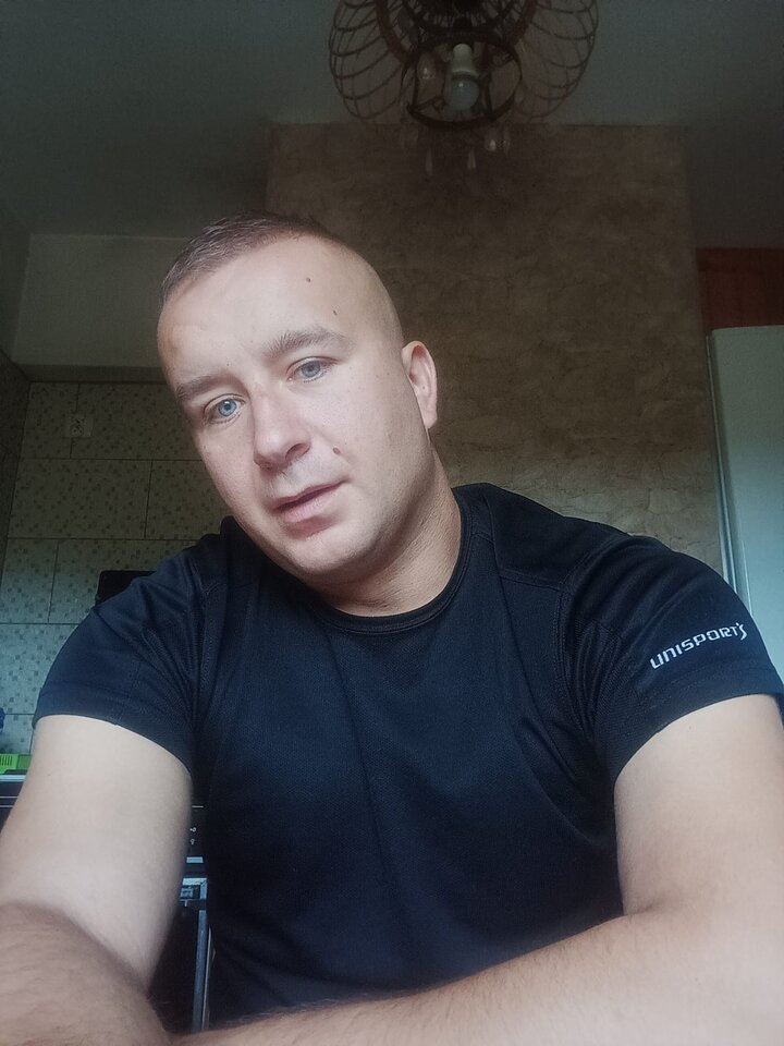 Zdjęcie WhatsApp 2024-12-16 o 23.38.58_3e8fd1fe.jpg - ziomik178