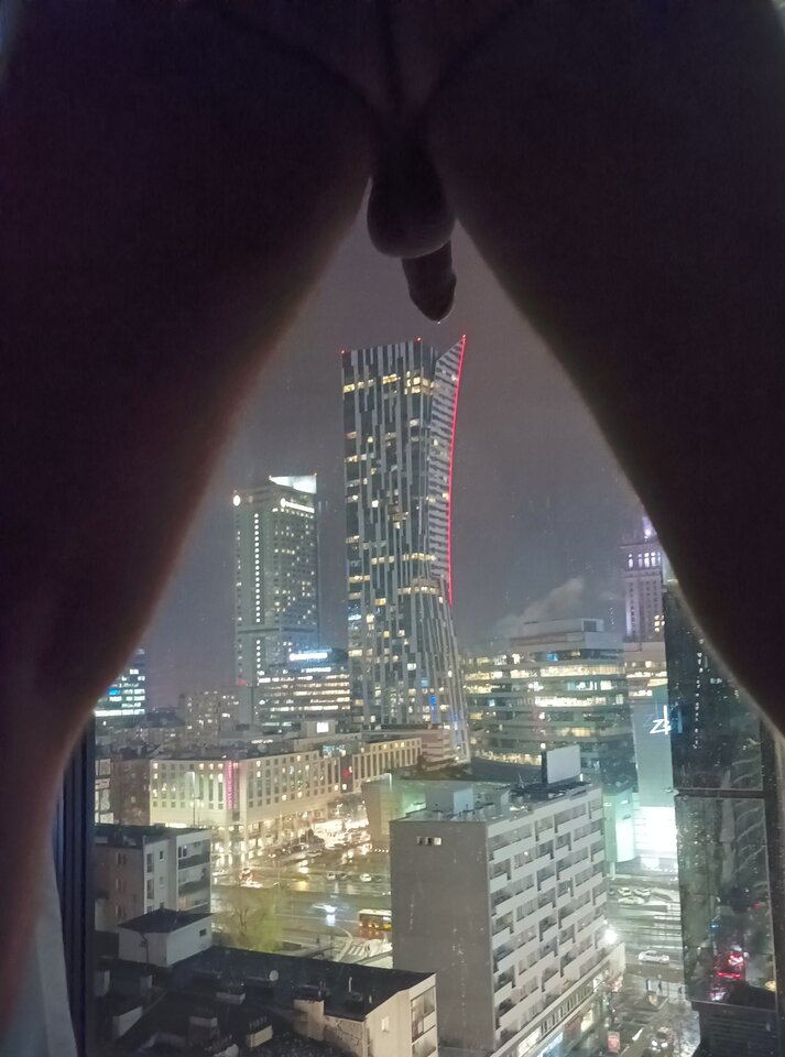 IMG_20241216_235543.jpg - Fajni321