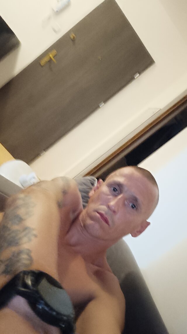 Lukasz198644