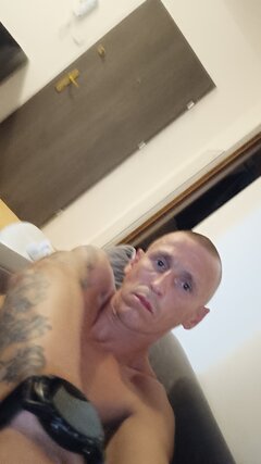 IMG20240906233454.jpg