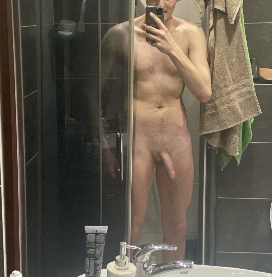 61765563615__99C3C4BE-9BB7-40ED-9EE2-88CC9E4072EC_Original.jpeg - On27PomorzeSl