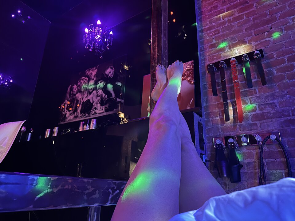 IMG_2800.jpeg - MychaiKocur2