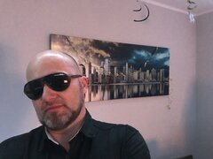 IMG-20220101-WA0002.jpg