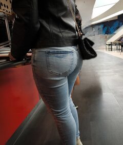 IMG_20241217_062812.jpg