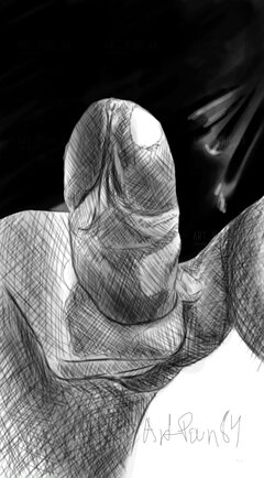 ☕️💋 good morning 😉