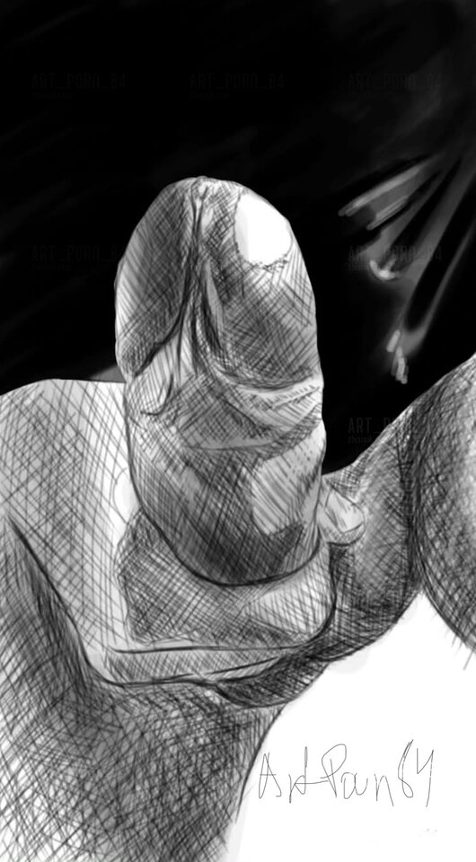 ☕️💋 good morning 😉 - Art_Porn_84