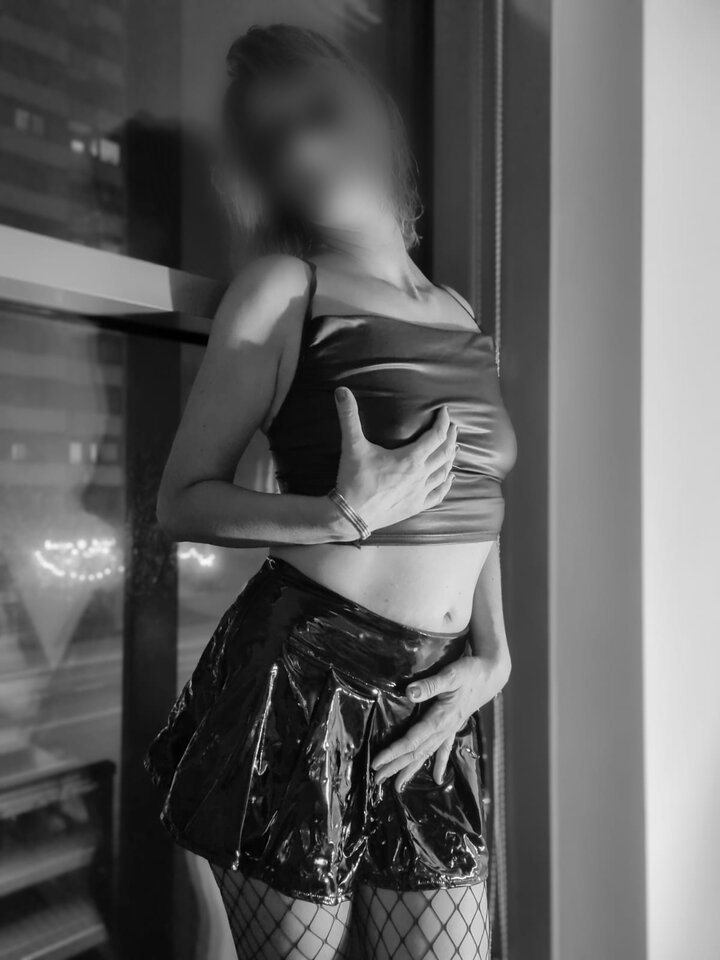 Płonę 🔥 - Full_Freedom_Couple