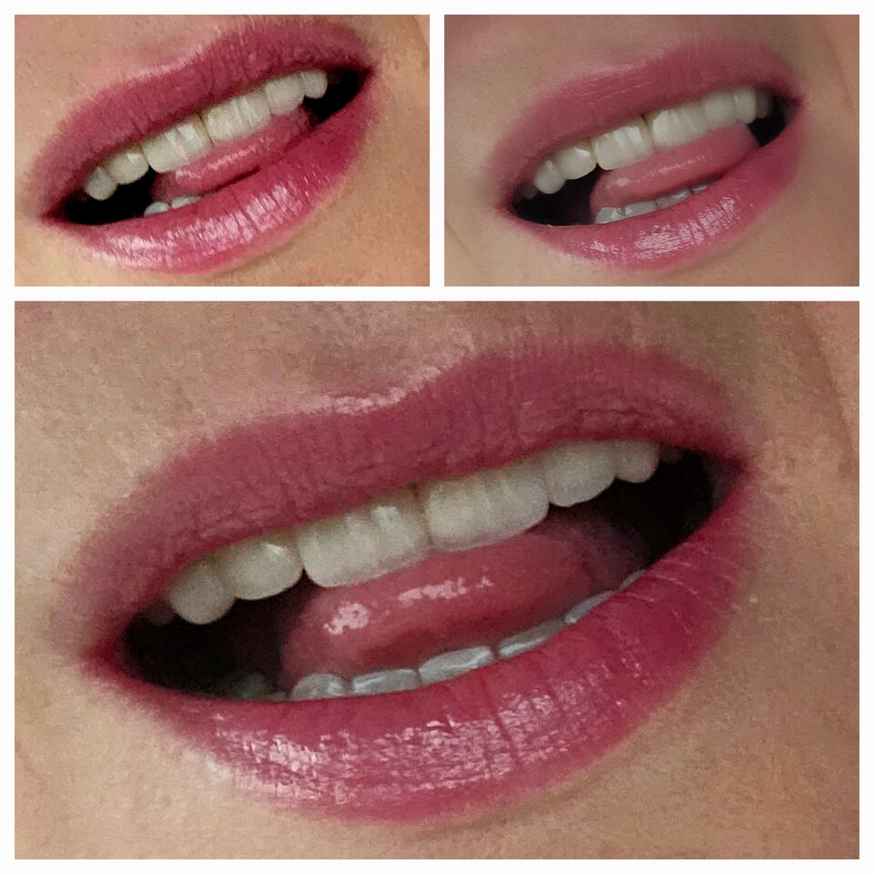 1000023479.jpg - Ohh_Tak