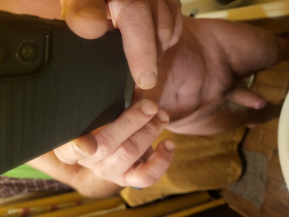 1000004340.jpg - Kaku24