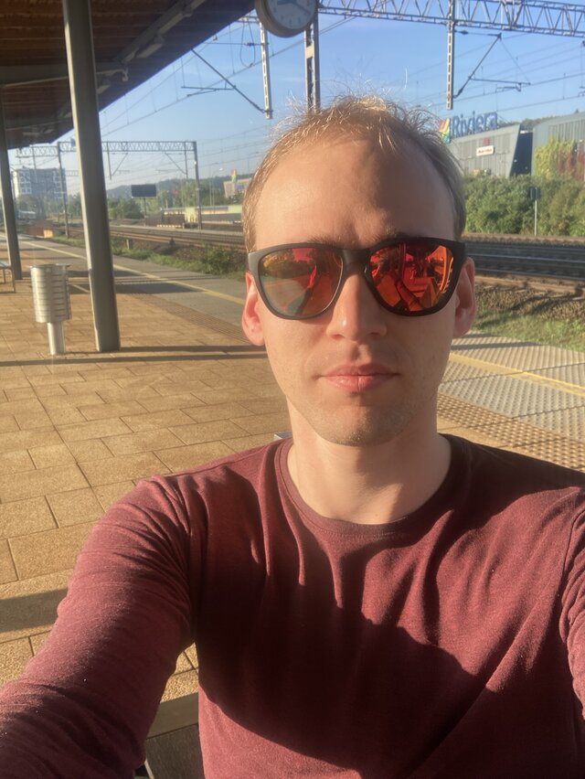 TwojCalus