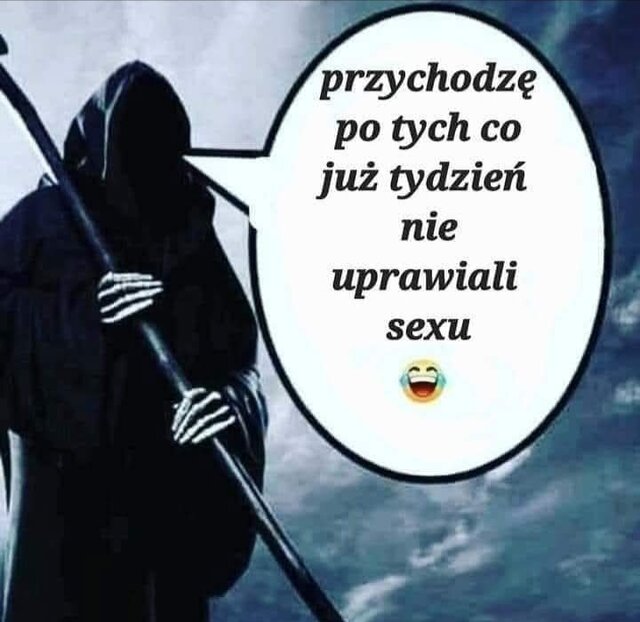 Andrzejek_72