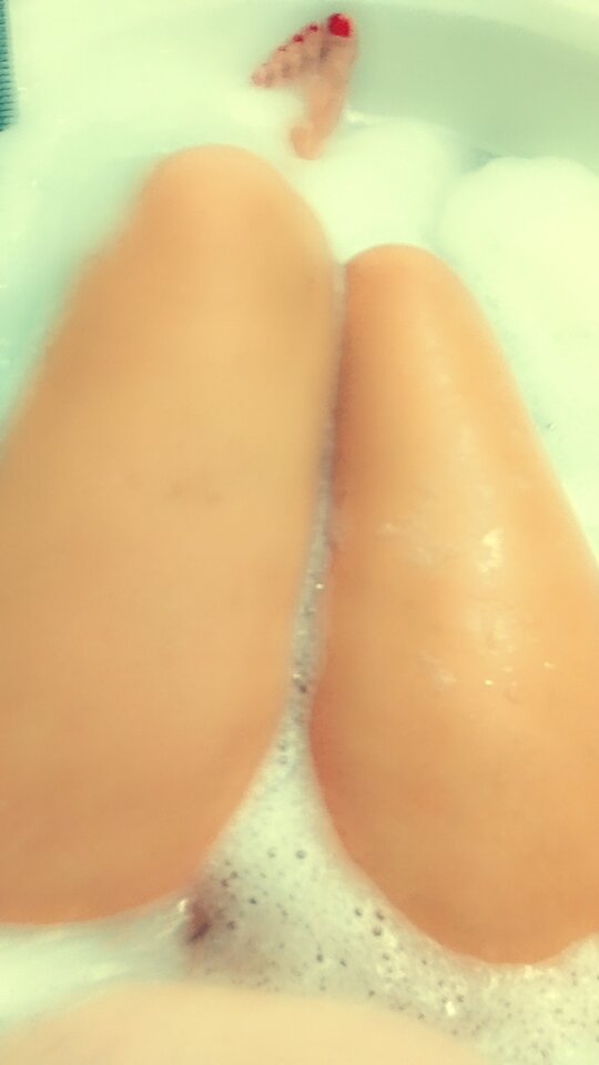 1000001170.jpg - Magdaaa33