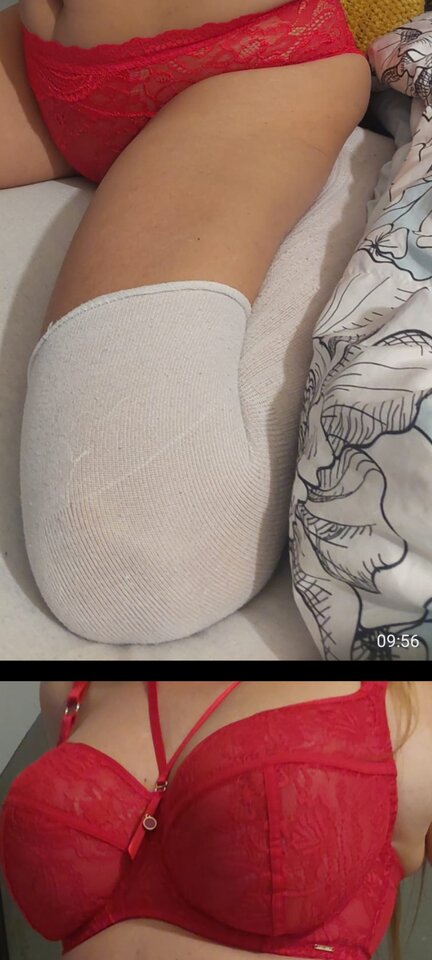 1000032933.jpg - naan