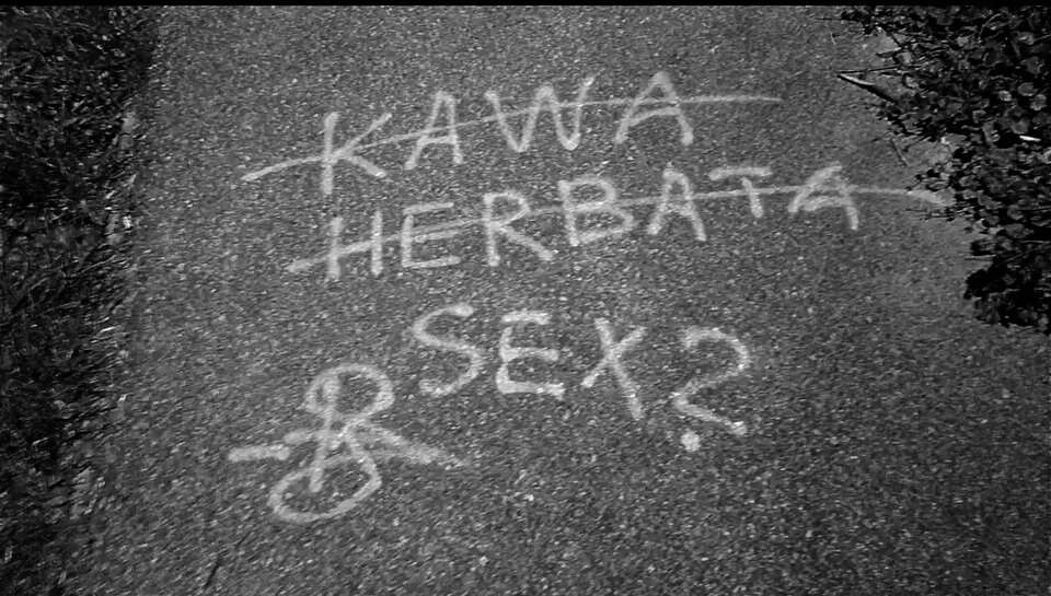 IMG_0102.jpeg - misterM77