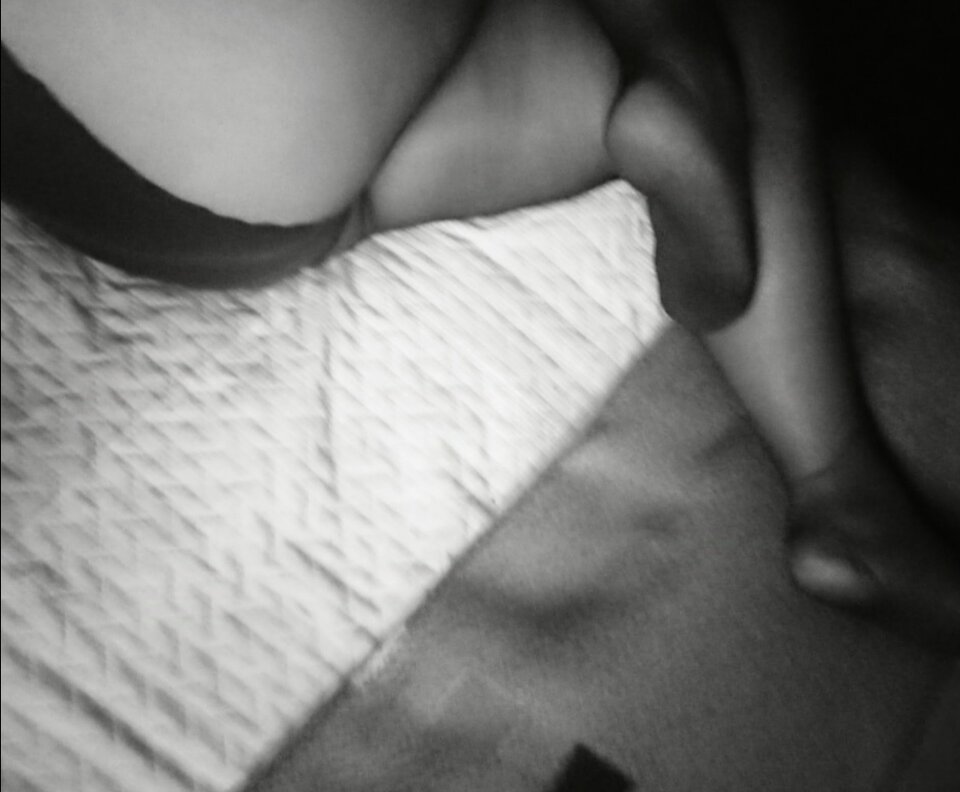 1000102213.jpg - Eleonora1979