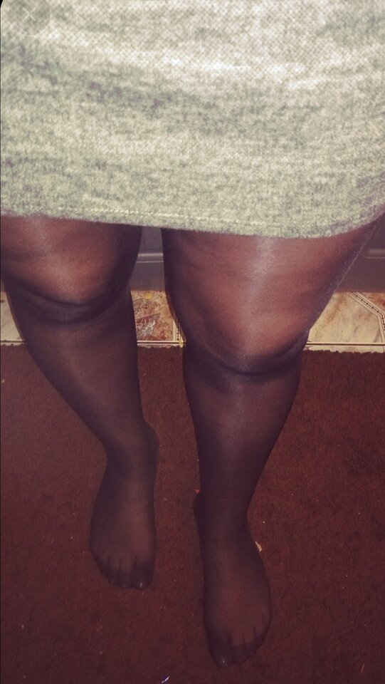 1000102214.jpg - Eleonora1979